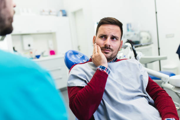 Best Teeth Whitening  in Newark, OH