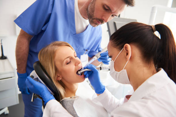 Best General Dentistry  in Newark, OH