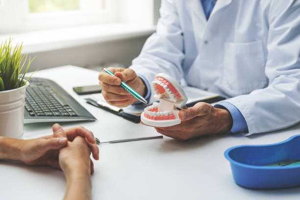 Best Dental X-Rays and Imaging  in Newark, OH