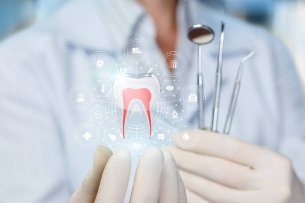 Newark, OH Holistic Dental Care Services Company