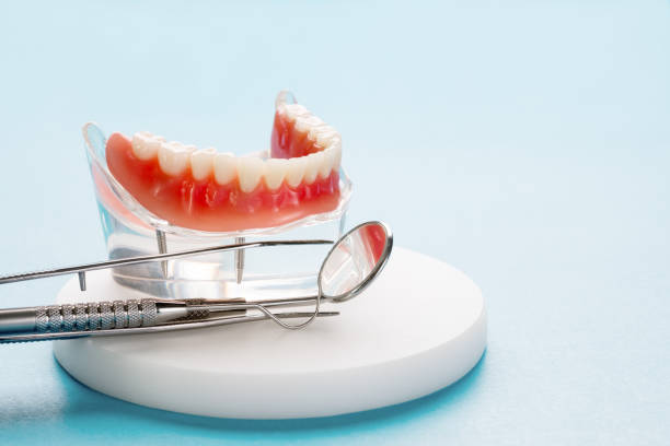 Best Sedation Dentistry  in Newark, OH