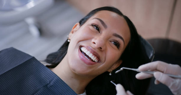 Best Orthodontics  in Newark, OH